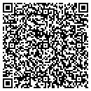 QR code with John C Nance contacts