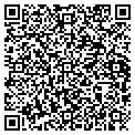 QR code with Forms Guy contacts