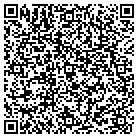QR code with Magic Carwash Mc Pherson contacts