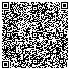 QR code with Desert Video & Post contacts