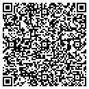 QR code with Escape Ranch contacts
