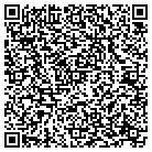 QR code with Smith Installation LLC contacts