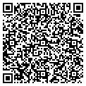 QR code with Est Of Mjw Ranch contacts