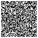 QR code with Forms Management Inc contacts