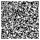 QR code with F H Mott Fuel Oil contacts