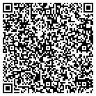 QR code with Smith Interiors Joyce contacts