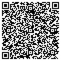 QR code with Jordan Kidd Larry contacts