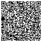 QR code with Genie Blue Carpet Install contacts