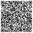 QR code with Forms Management Service contacts
