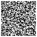 QR code with George D'opera contacts