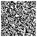 QR code with Magic Touch Detailing contacts