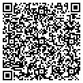 QR code with Eugene H Rodgers Jr contacts