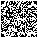 QR code with George Keiling & Sons contacts