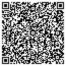 QR code with Forms One contacts