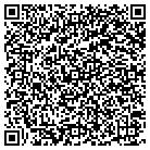 QR code with Axelson Brownfield & Fees contacts