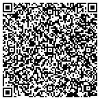 QR code with George's Carpet World & Cleaning Service contacts