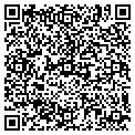 QR code with Exit Ranch contacts