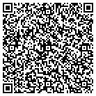 QR code with Main Street Car Wash Inc contacts