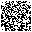 QR code with Forms Plus contacts