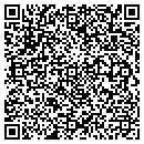 QR code with Forms Plus Inc contacts