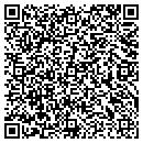 QR code with Nicholas Desantis Inc contacts