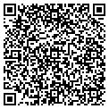 QR code with William B Dupree Md contacts