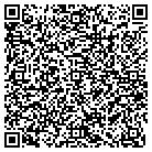 QR code with Justus Truck Lines Inc contacts