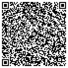 QR code with Juju's Carpet Installation contacts