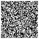 QR code with Southern Designs By Shannon Mcclure Ltd contacts