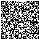 QR code with Forms Plus Inc contacts