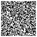 QR code with Kearneco contacts