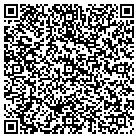 QR code with Kathy's Carpet & Flooring contacts