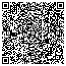 QR code with Forms Professional contacts