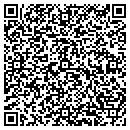 QR code with Manchaca Car Wash contacts