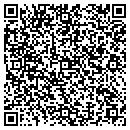 QR code with Tuttle & Mc Closkey contacts
