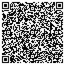 QR code with Ken's Trucking LLC contacts