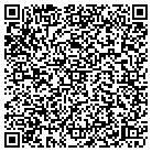 QR code with Hurst Mechanical Inc contacts