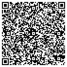 QR code with Southern Magnolia Interiors contacts