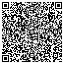 QR code with Forms Professional Inc contacts
