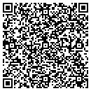 QR code with Frankie's Fuel contacts