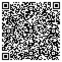 QR code with Marcuss Detailing & Lube contacts