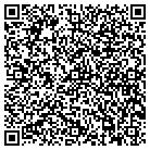 QR code with Sunnyside Delicatessen contacts
