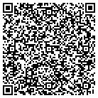 QR code with Kerns Trucking Inc contacts