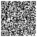 QR code with Kelly Floors contacts