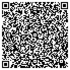 QR code with Mark Hamptons Detailing contacts