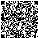 QR code with Hollman Bologna Architecture contacts