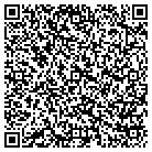 QR code with Spectrum Interiors of SC contacts