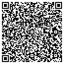 QR code with A Perfect Ten contacts
