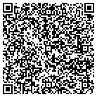 QR code with Keystone Transport Company Inc contacts