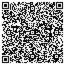 QR code with Martinez Auto Sales contacts